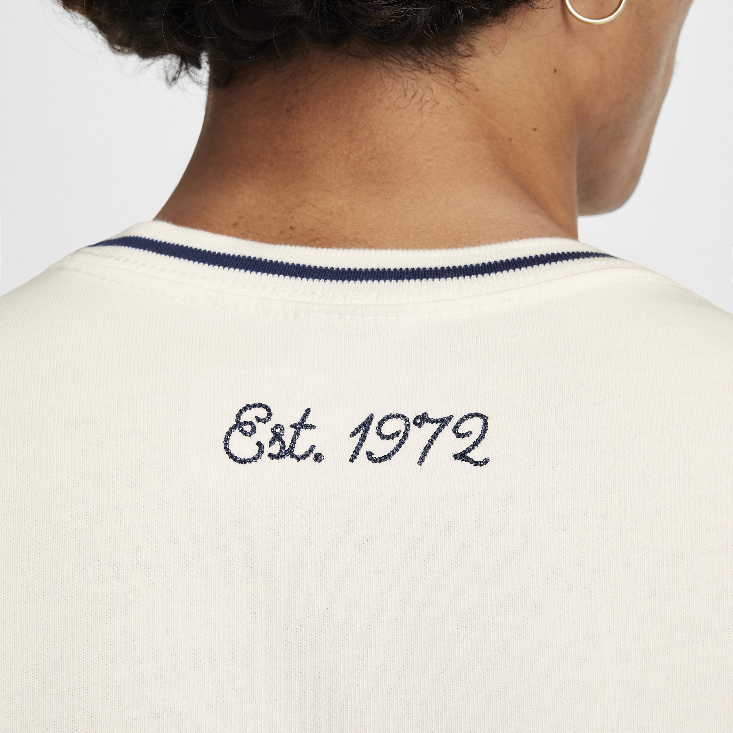 Mens Nike Sportswear Max90 T-Shirt | FZ7972-133 Product Image