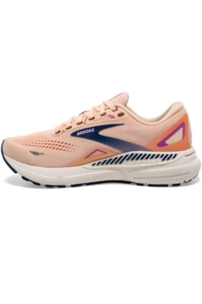 Women's Adrenaline GTS 23 Product Image