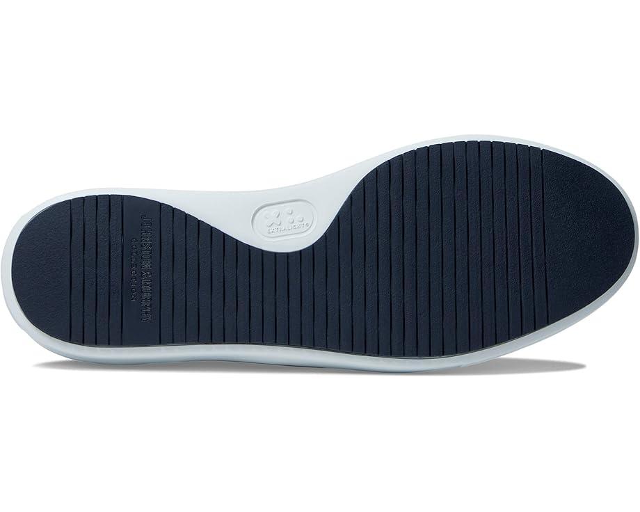 Anson Lace to Toe Product Image