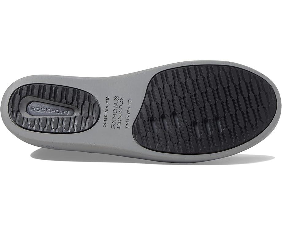 Women's Rockport Works Parissa Work EH Composite Product Image