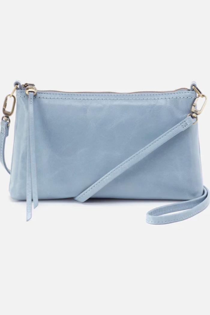 Darcy Crossbody Product Image