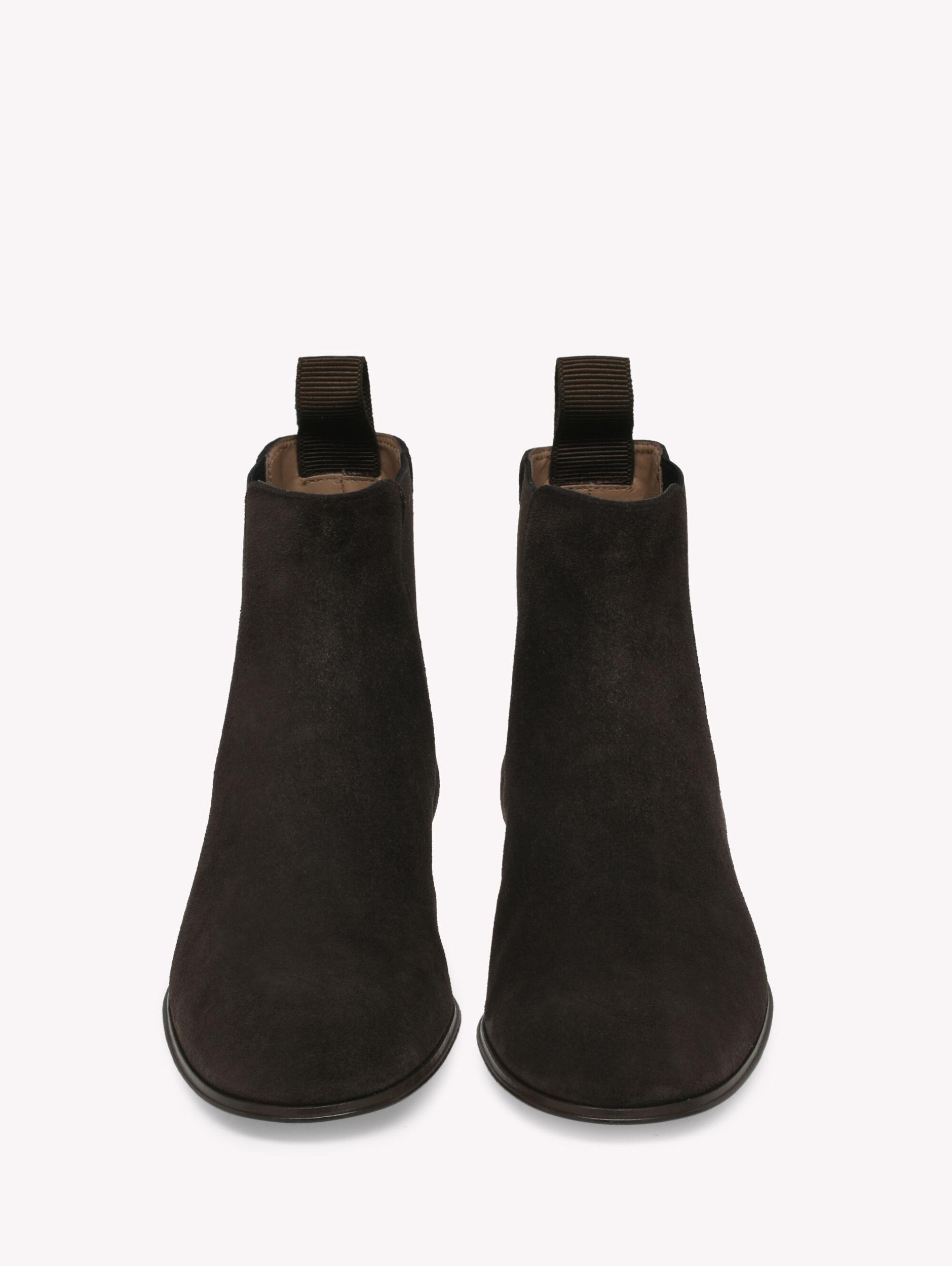 ALAIN Gianvito Rossi Product Image