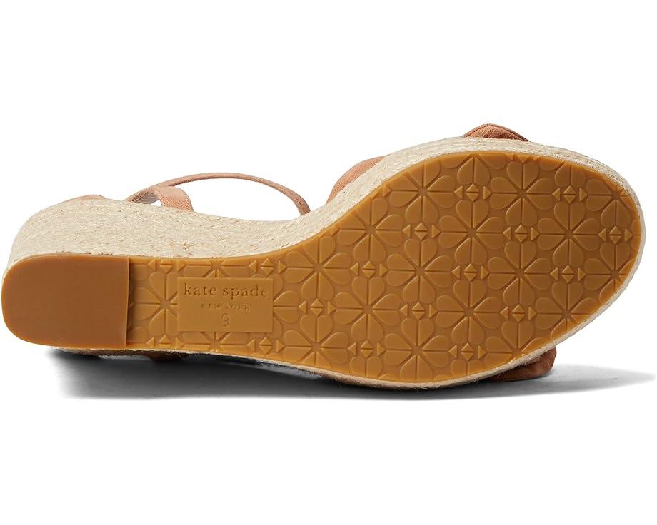 Leighton Wedge Product Image