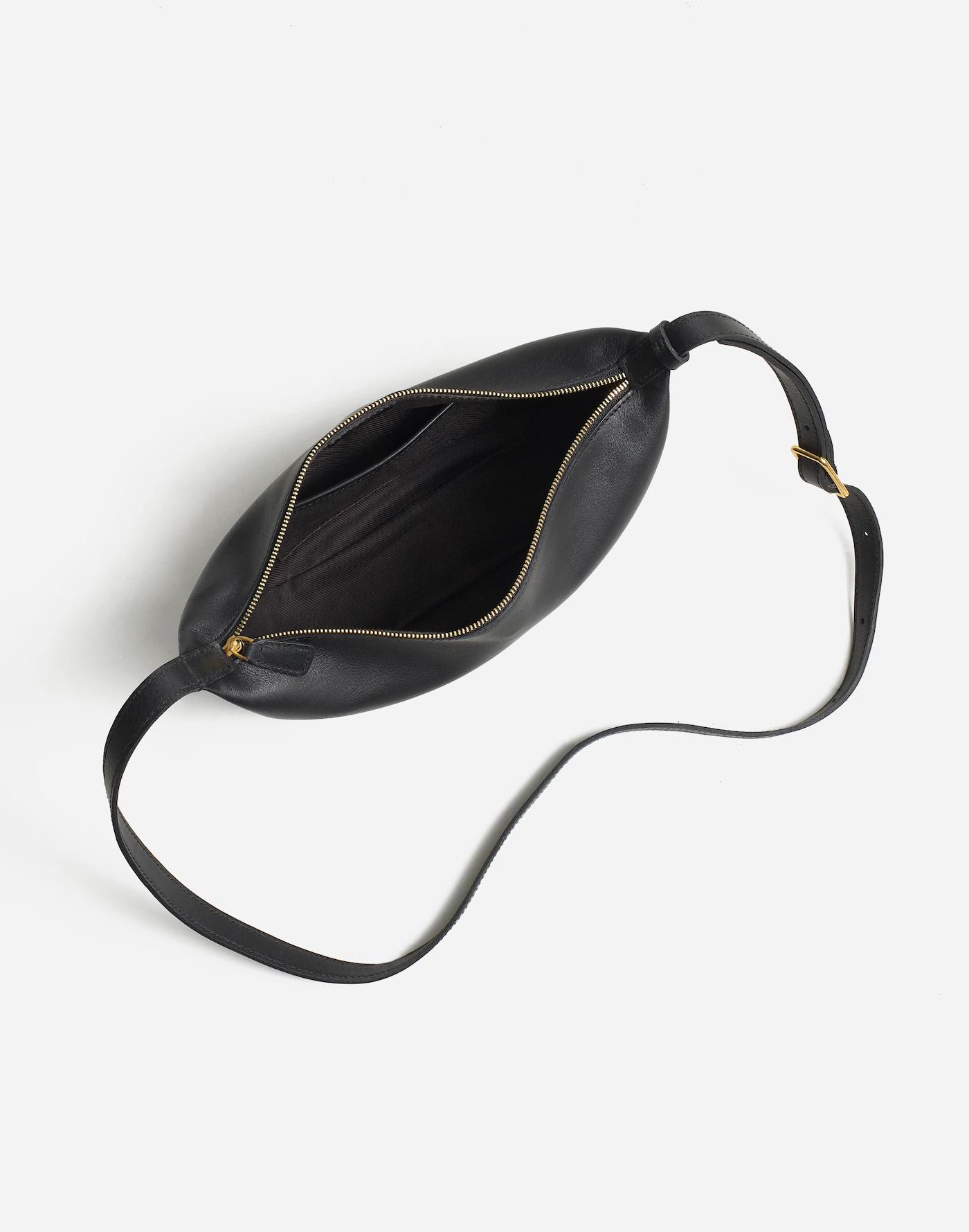 The Sling Crossbody Bag Product Image