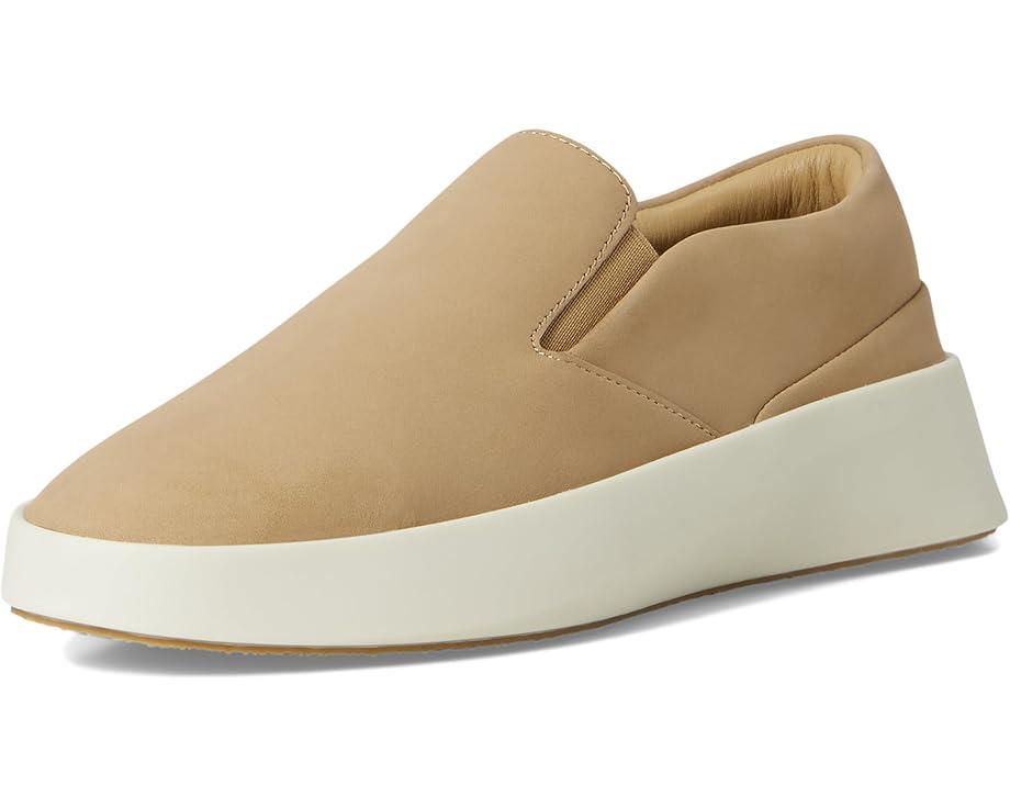 Cruise Lo Sport Product Image