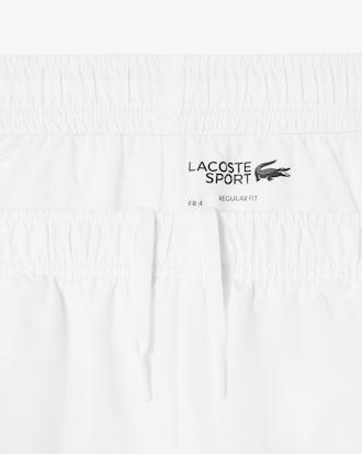 Diamond Taffeta Sport Tracksuit Product Image