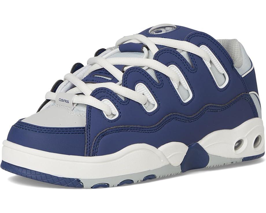 Men's Osiris D3 OG Product Image