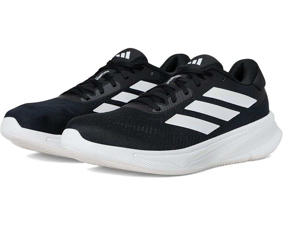 Ultrabounce 5 Running Shoes Product Image