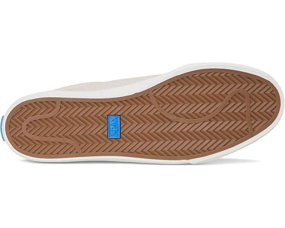 Jump Kick Duo Lace-Up Product Image