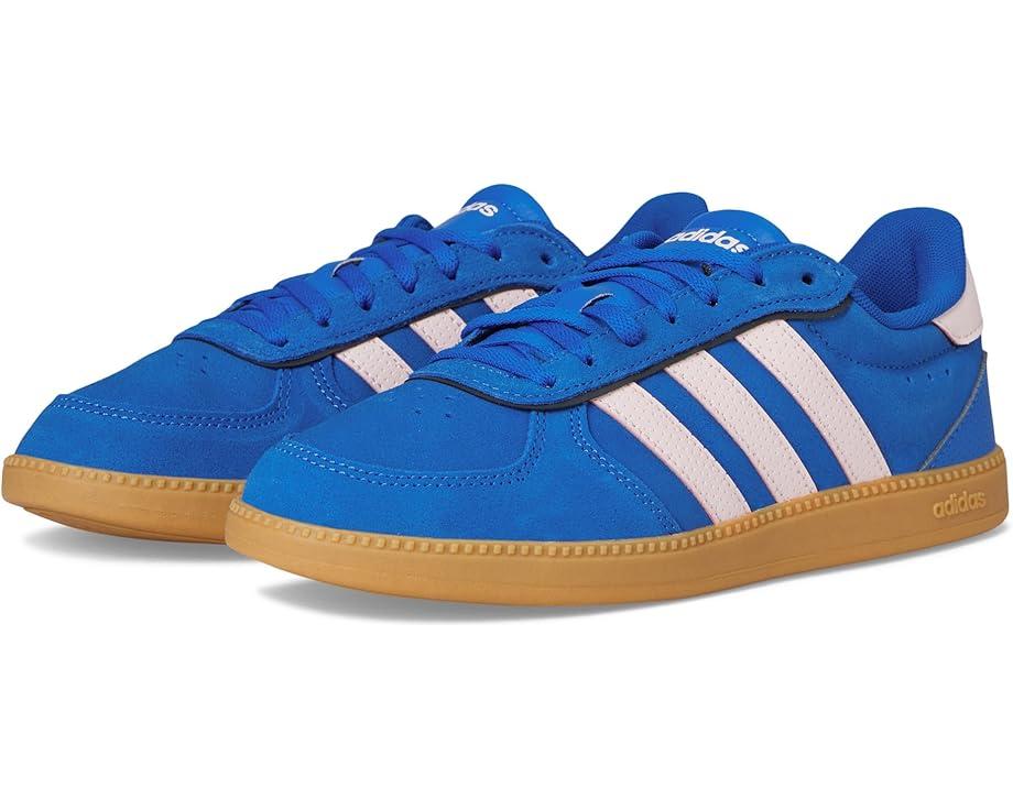 VL Court 3.0 Product Image