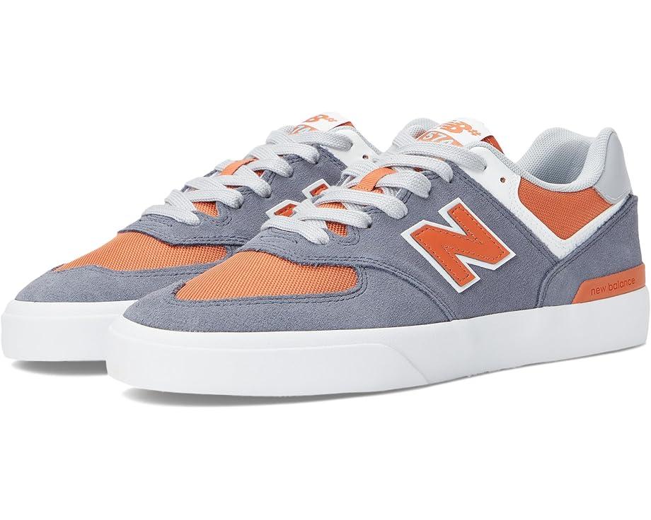 440 V2 Product Image