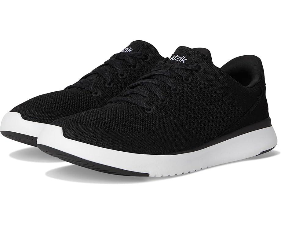 Milan Hands-Free Product Image