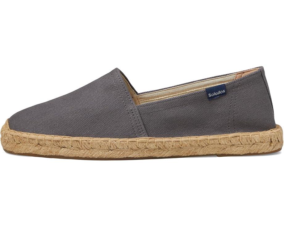 Leather Original Espadrille Product Image