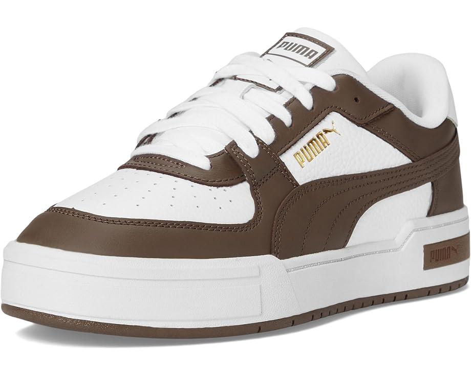 Rebound Retro Sneakers Product Image