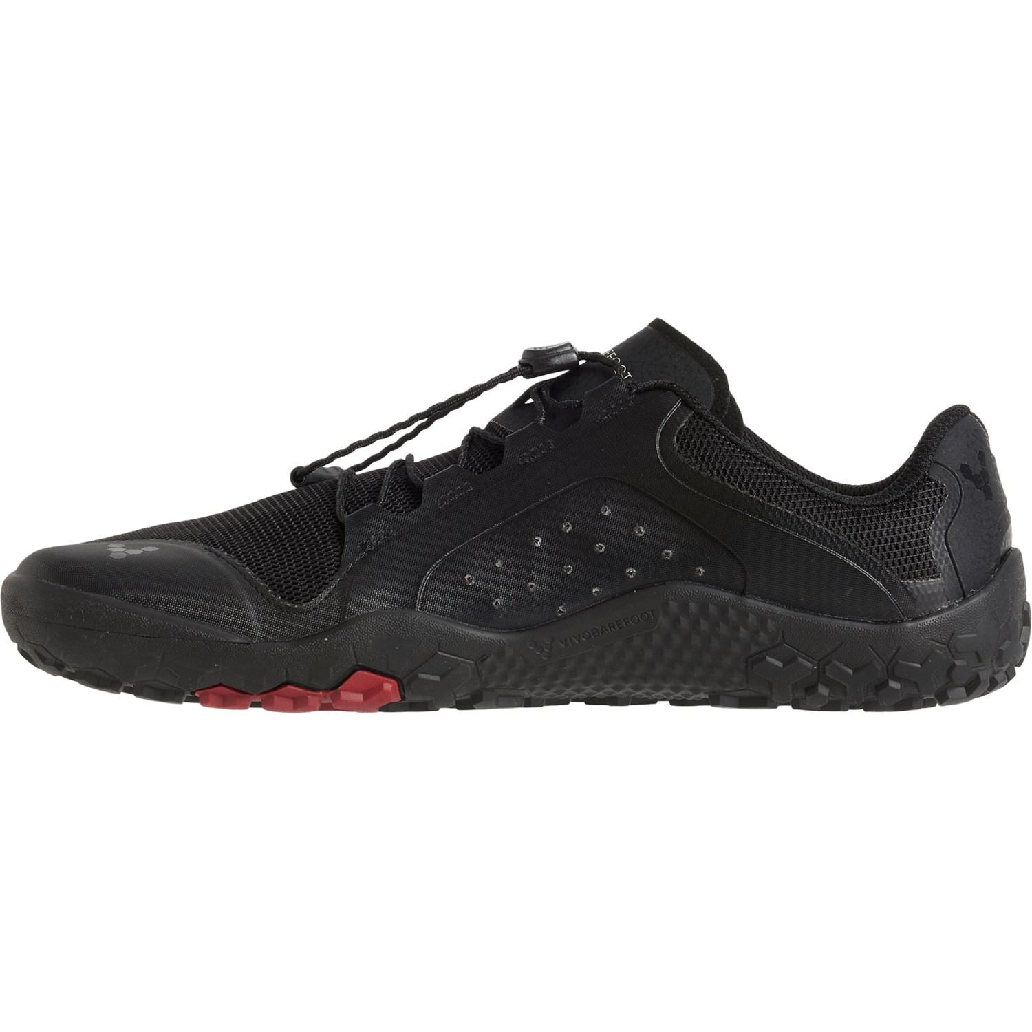 VivoBarefoot Primus Trail II FG Trail Running Shoes (For Men) Product Image