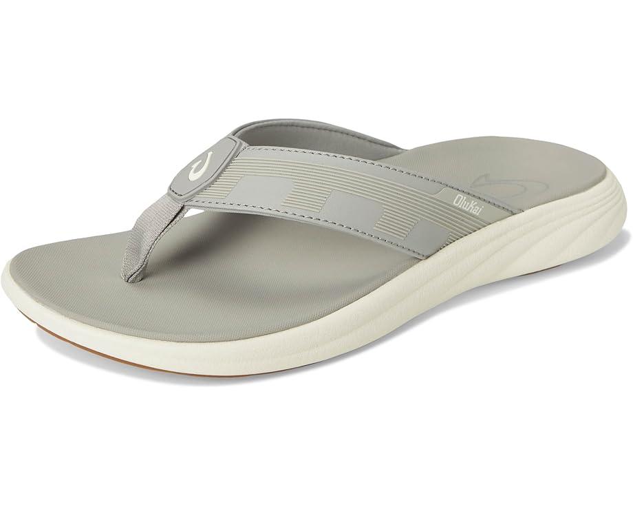 Leeward Sandal Product Image