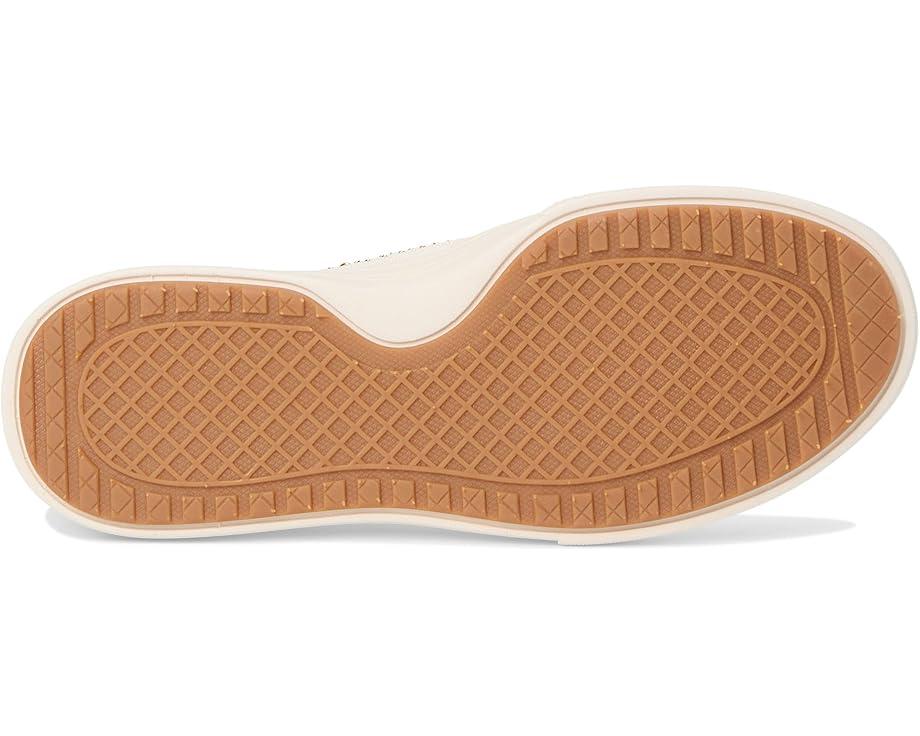 Women's SKECHERS Martha Stewart:Arch Fit Arcade Product Image