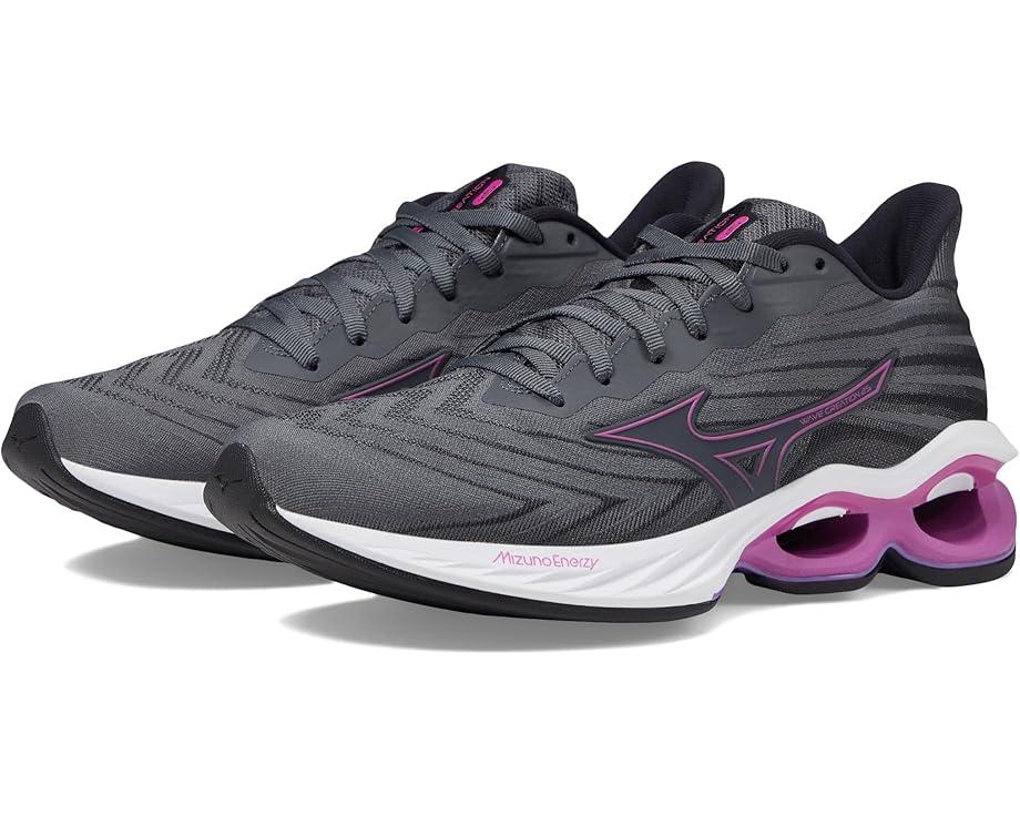 Wave Prophecy 13 Product Image