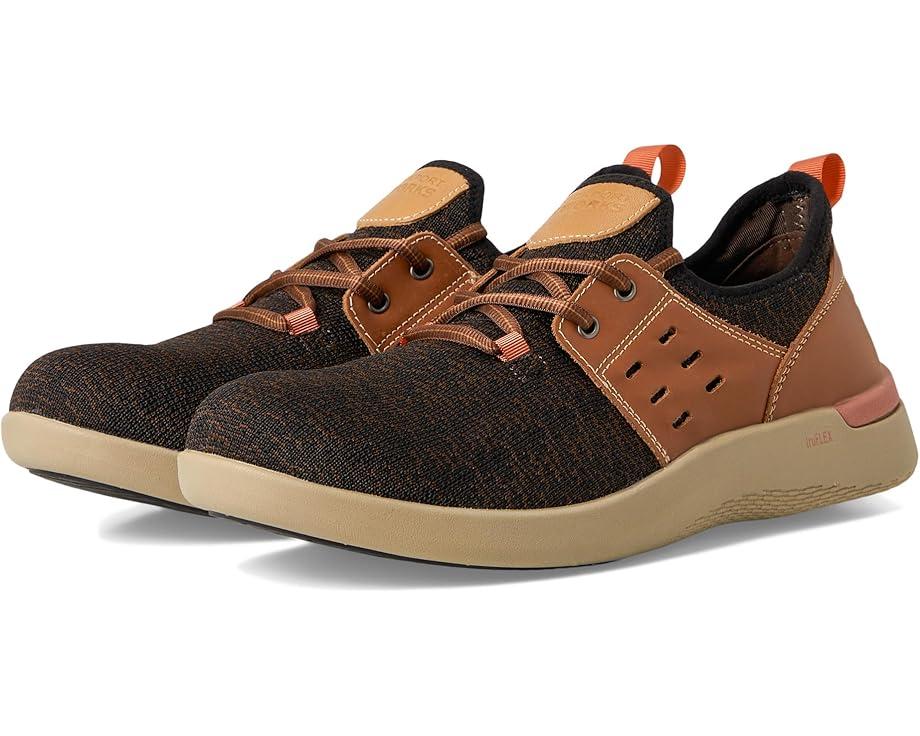 Conway Work EH Comp Toe Product Image