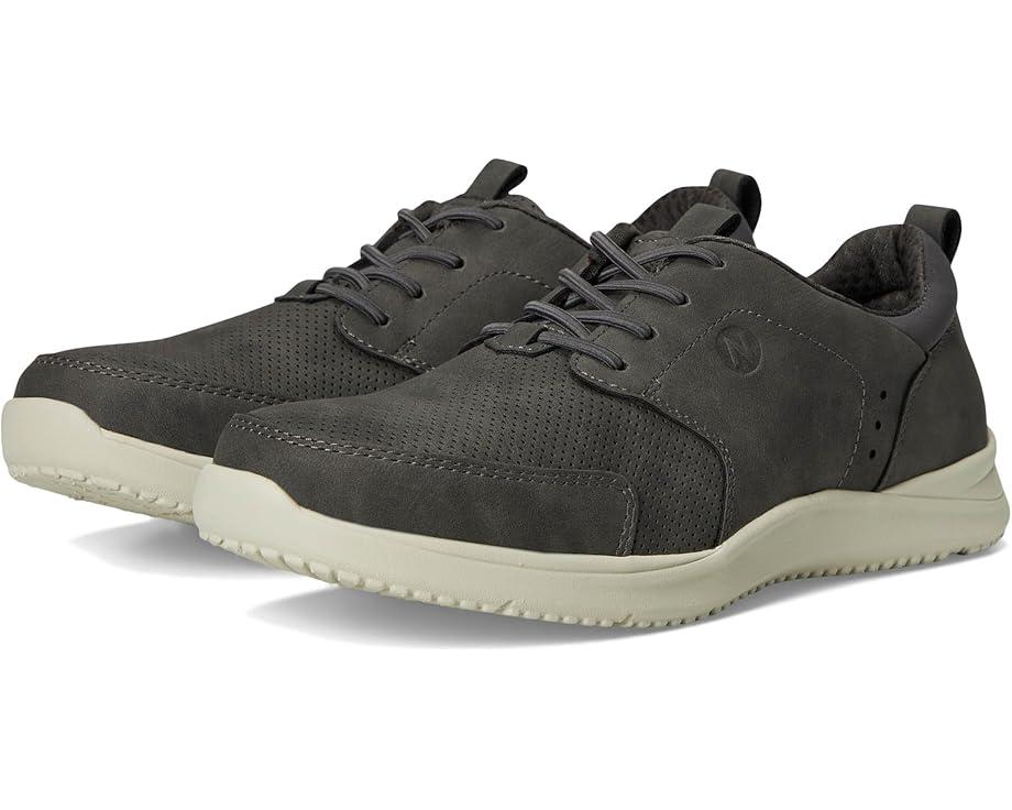 Kore City Walk Lace to Toe Oxford Product Image