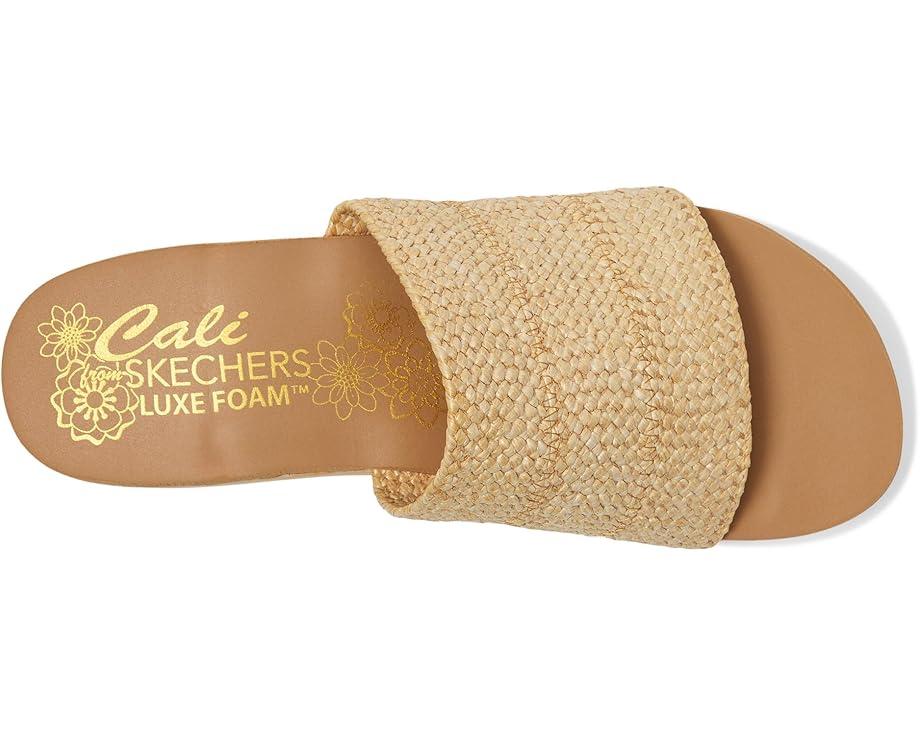 MSRP: $49.95(30% OFF) Product Image