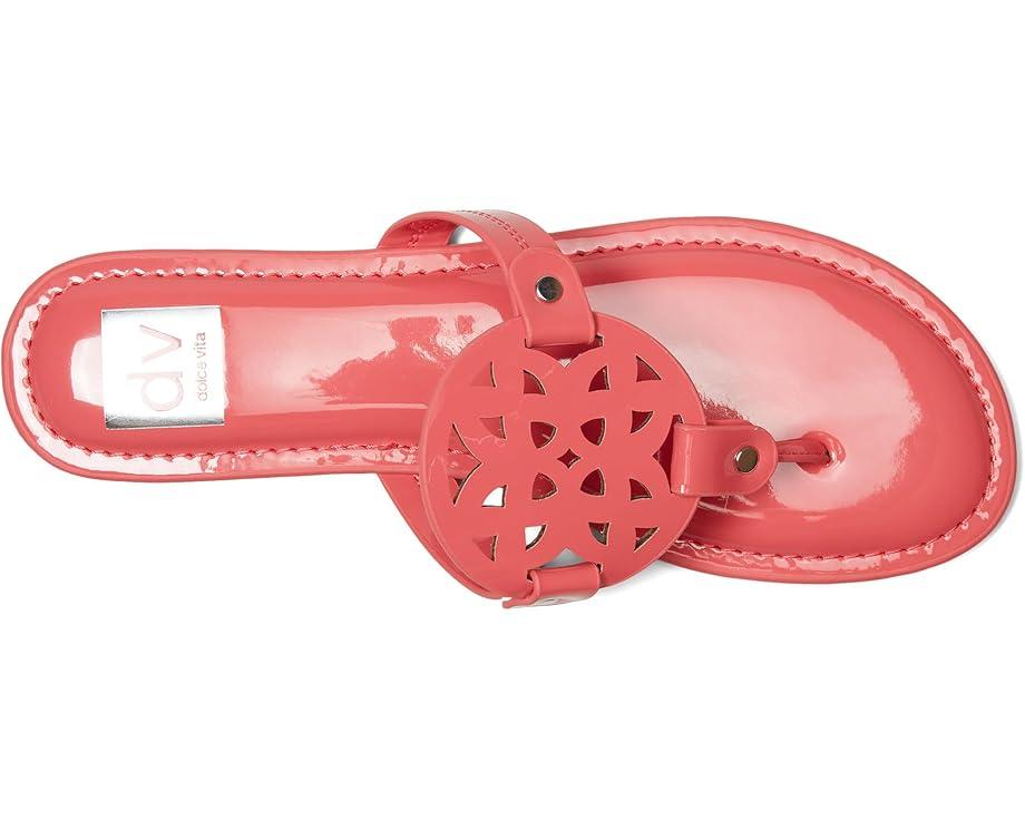 MSRP: $40(30% OFF) Product Image