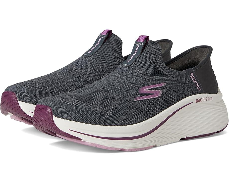 Max Cushioning Arch Fit Fluidity Hands Free Slip-Ins Product Image