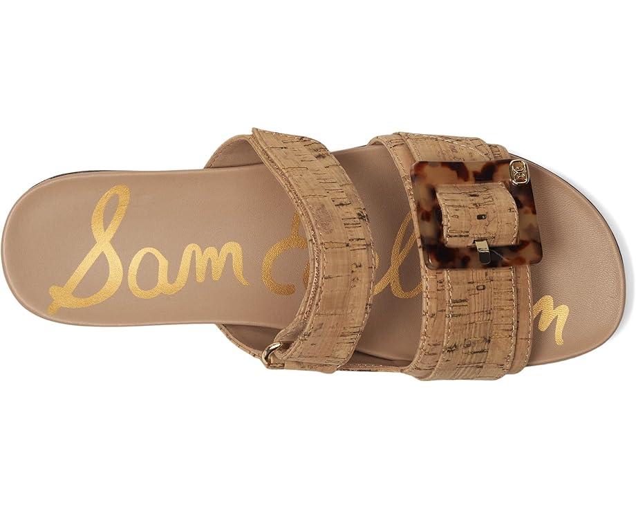 Women's Sam Edelman Adrianna Product Image