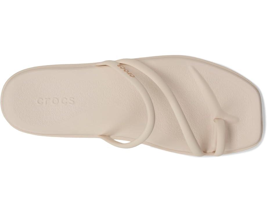 Miami Flip Flops Product Image