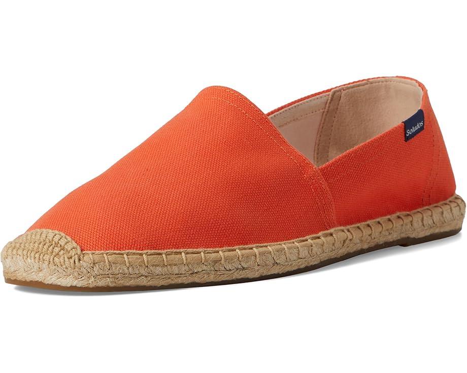 MSRP: $75(10% OFF) Product Image