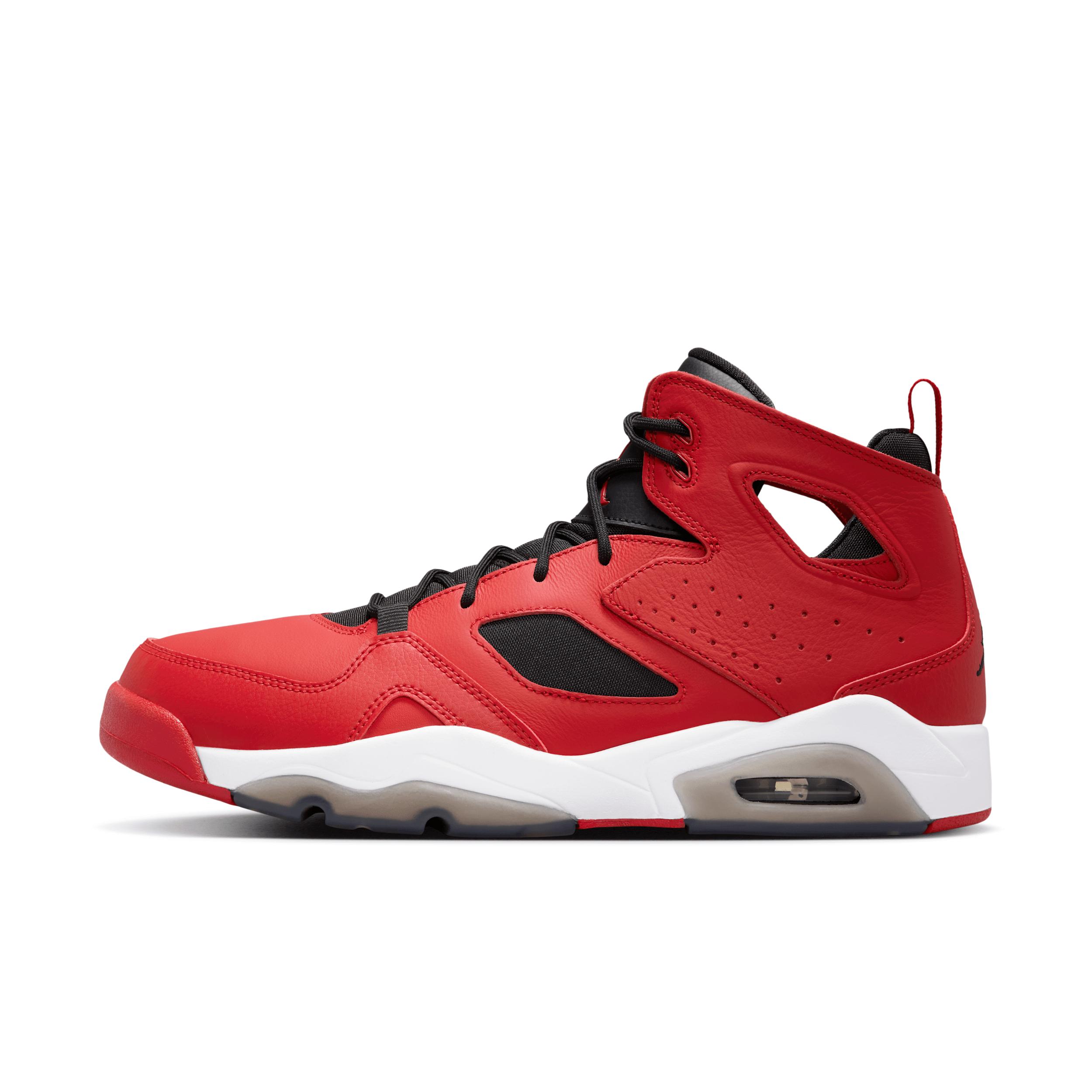 Men's Jordan Flight Club '91 Shoes Product Image