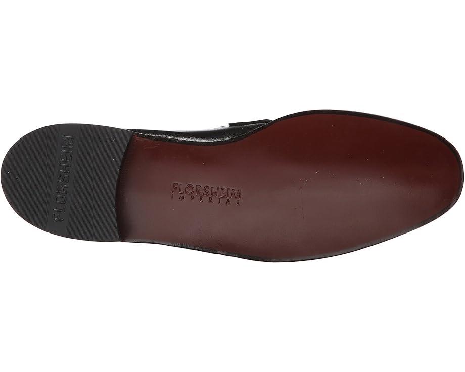 Men's Florsheim Como Imperial Slip-On Loafer Product Image