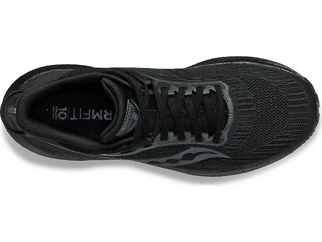 Men's | Saucony Triumph 21 Product Image