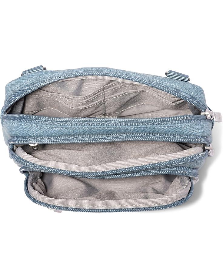 Baggallini Product Image