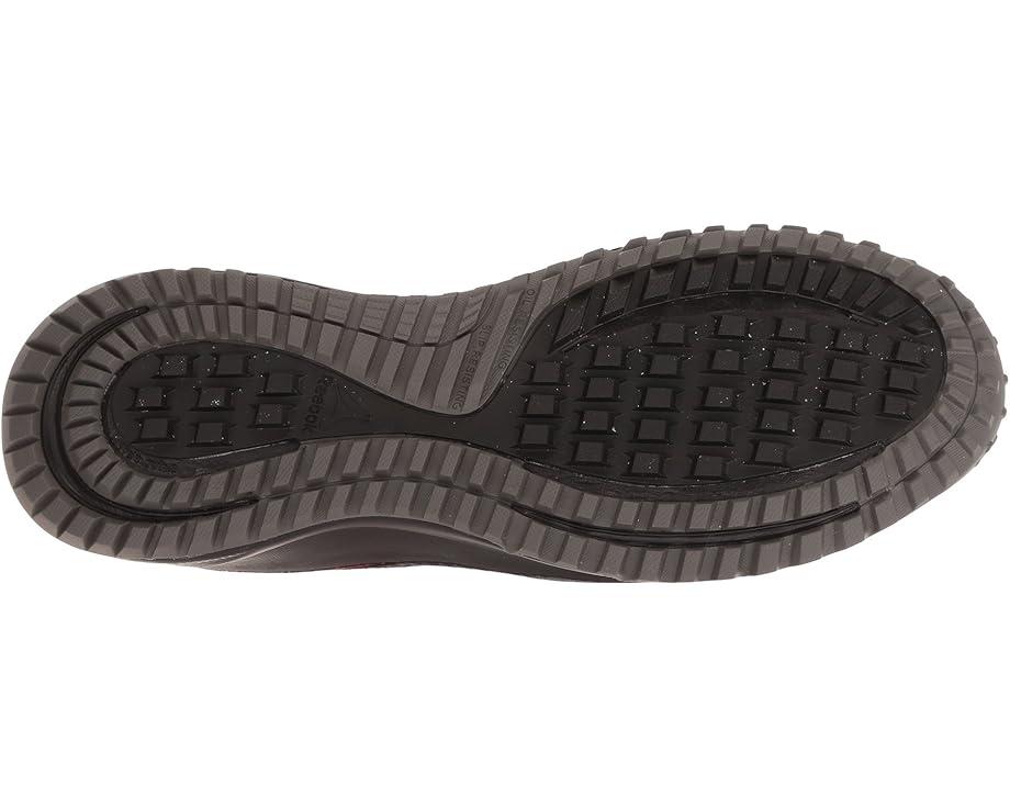 Men's Reebok Work All Terrain Work Product Image