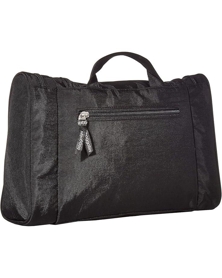 Kånken Toiletry Bag Product Image