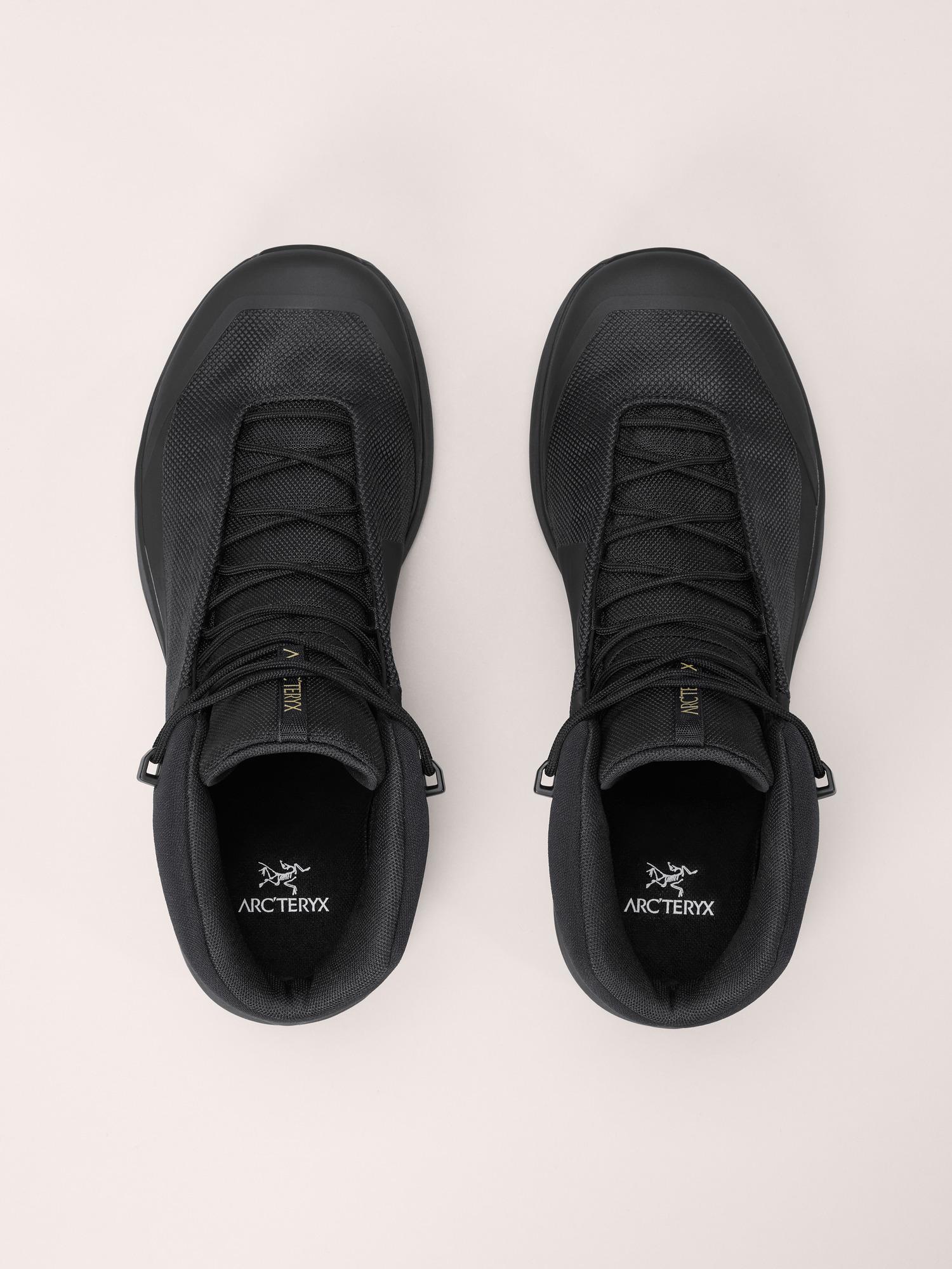 Kopec Mid GTX Boot Men's Product Image