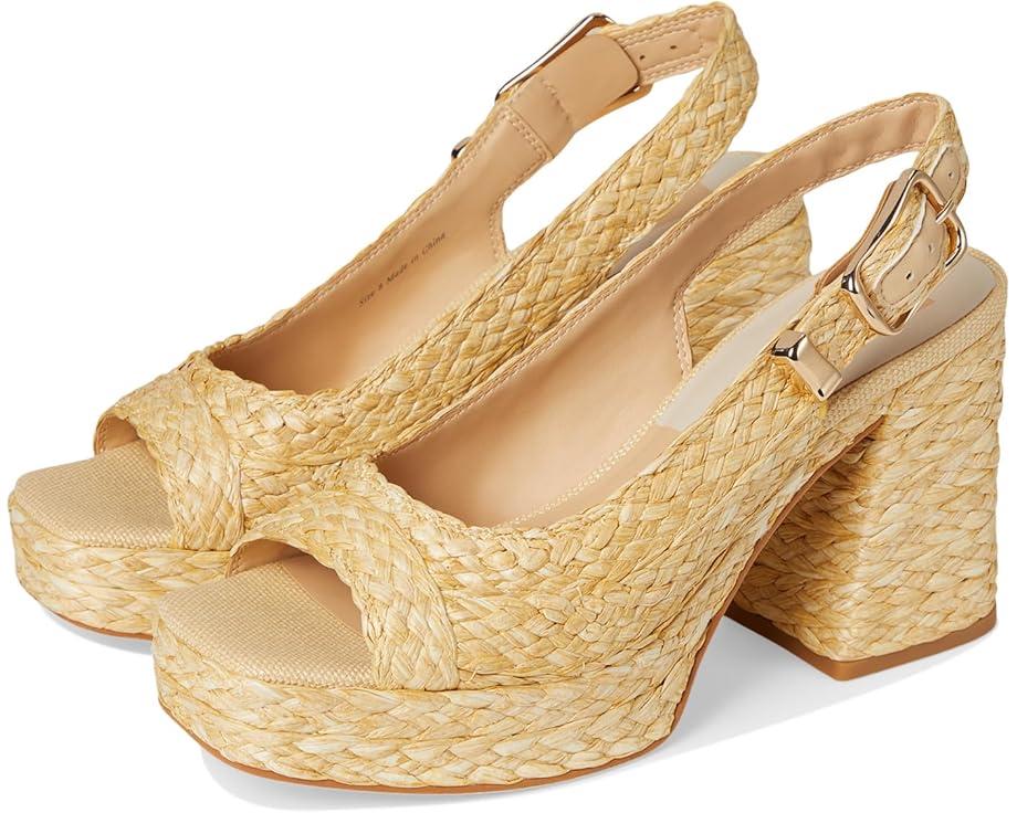 MSRP: $160(35% OFF) Product Image