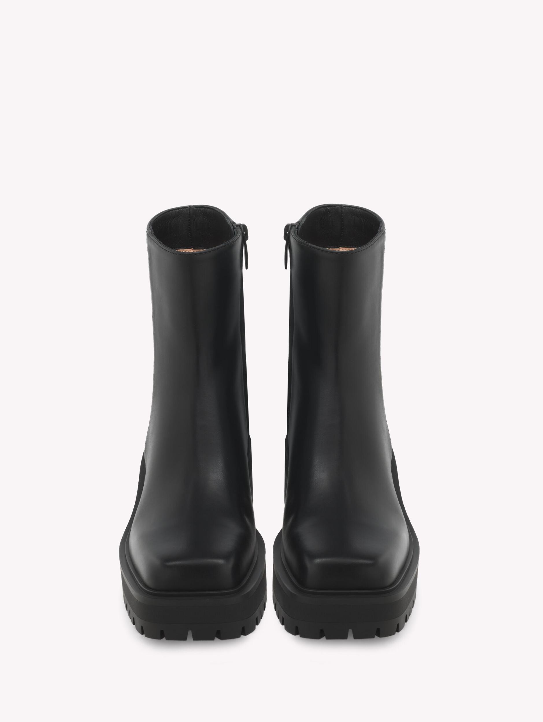 WARNER Gianvito Rossi Product Image