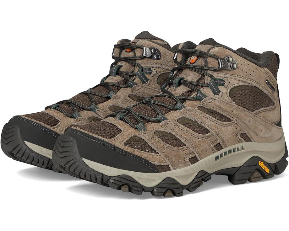 Merrell Product Image