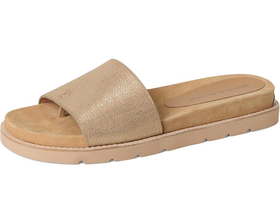 Donald Pliner Product Image