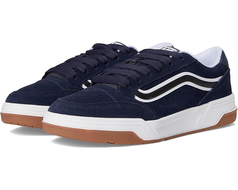 Unisex Vans Hylane Product Image