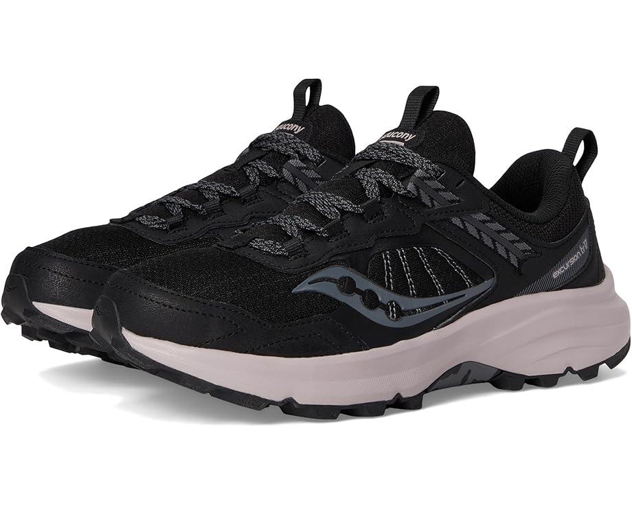 Excursion TR17 Wide Product Image