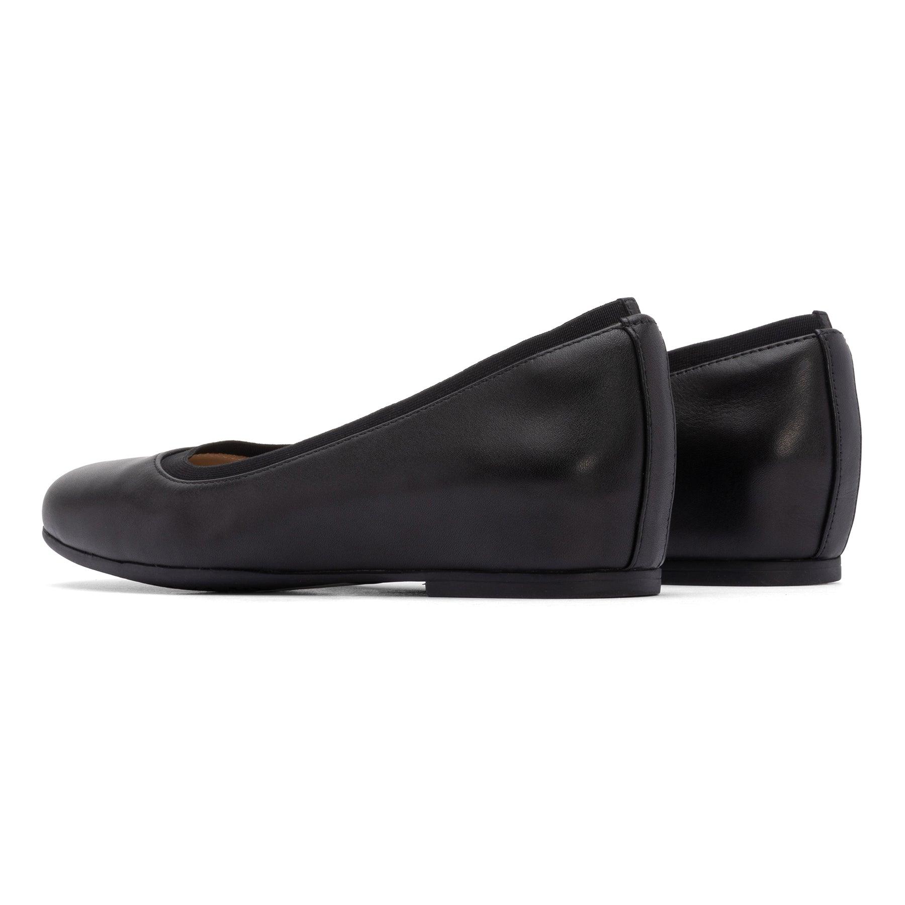 Cadence Ballet Metatarsal Female Product Image