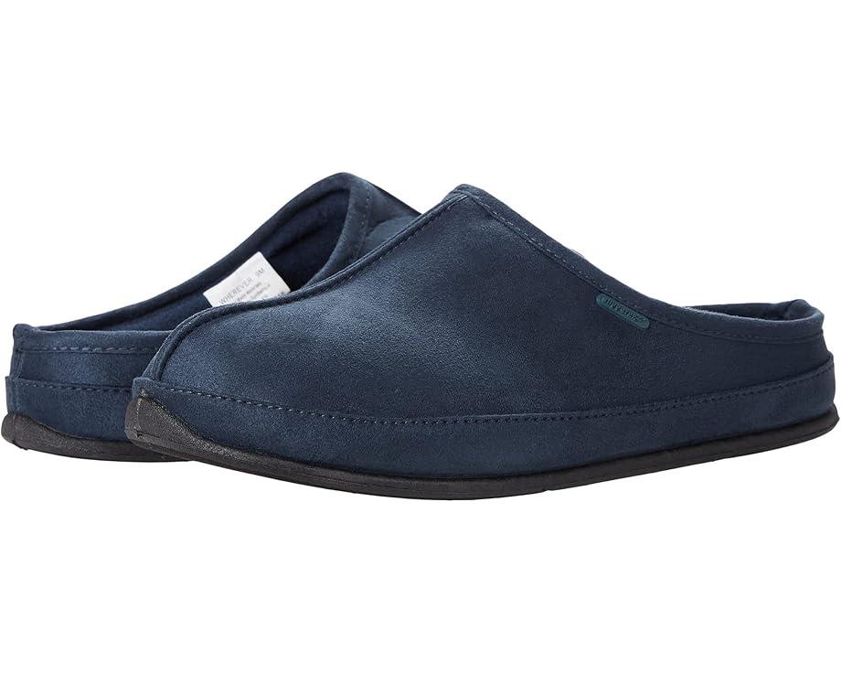 Wherever Slipper Product Image