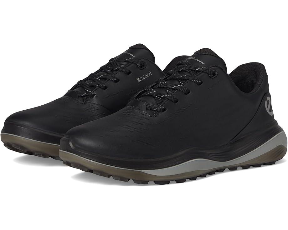 S Casual Lace Waterproof Golf Shoe Product Image