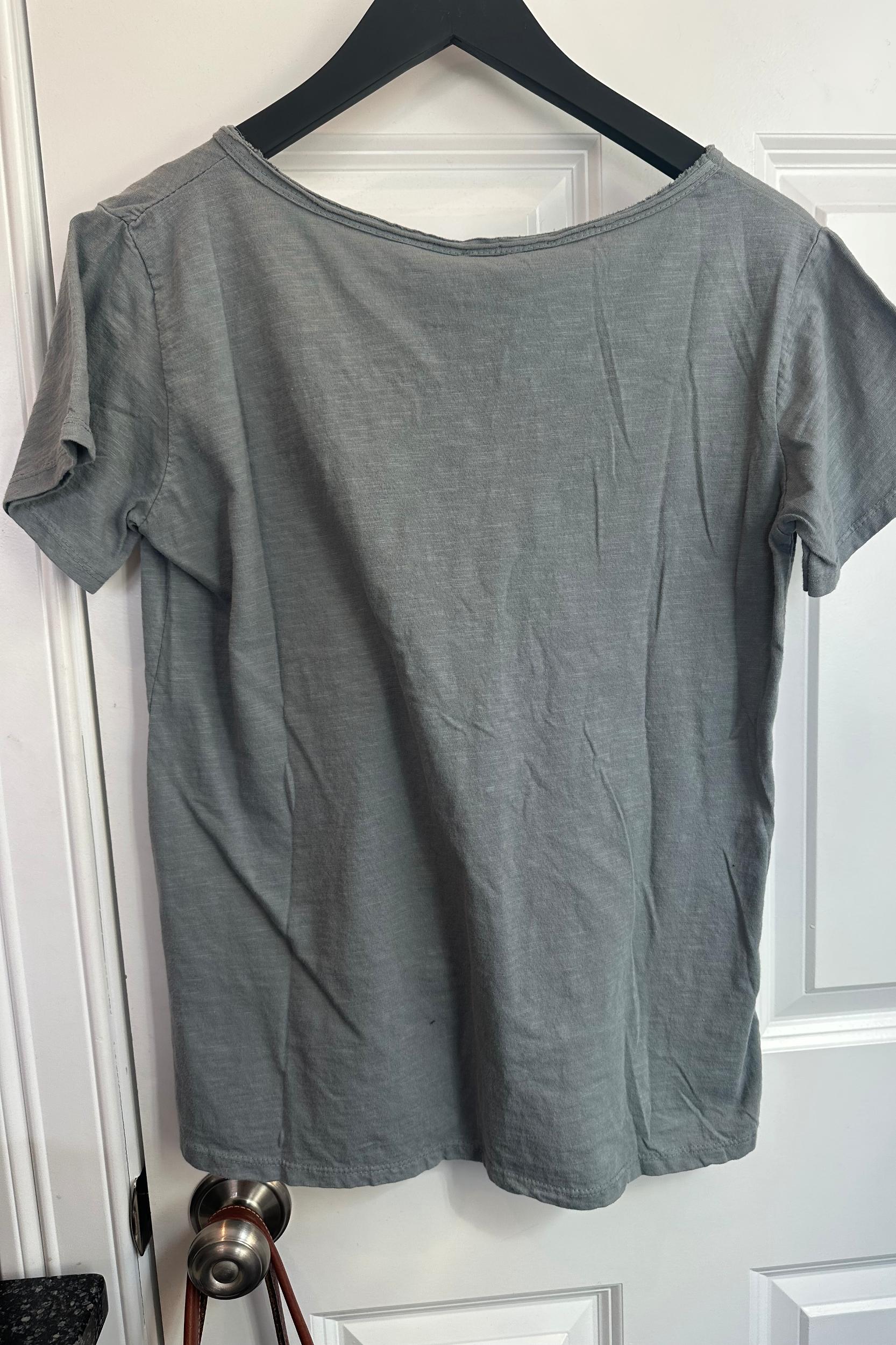 Anchor Shirt Product Image