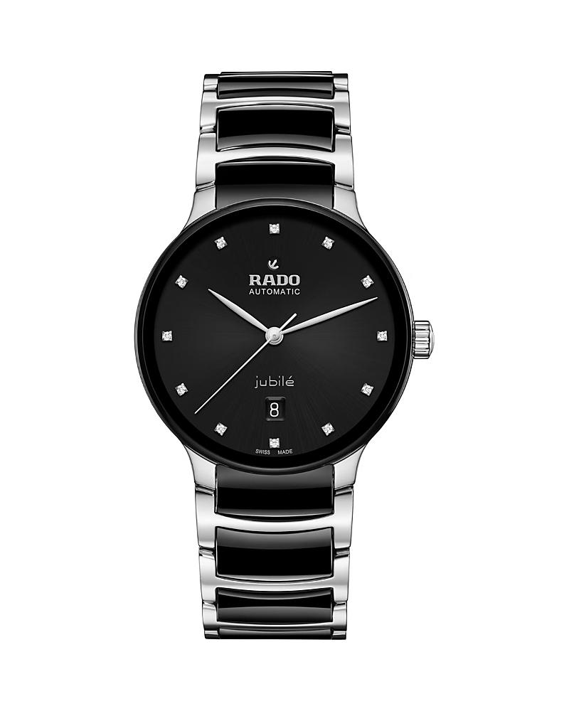 Rado Centrix Automatic Watch, 30.5mm Product Image