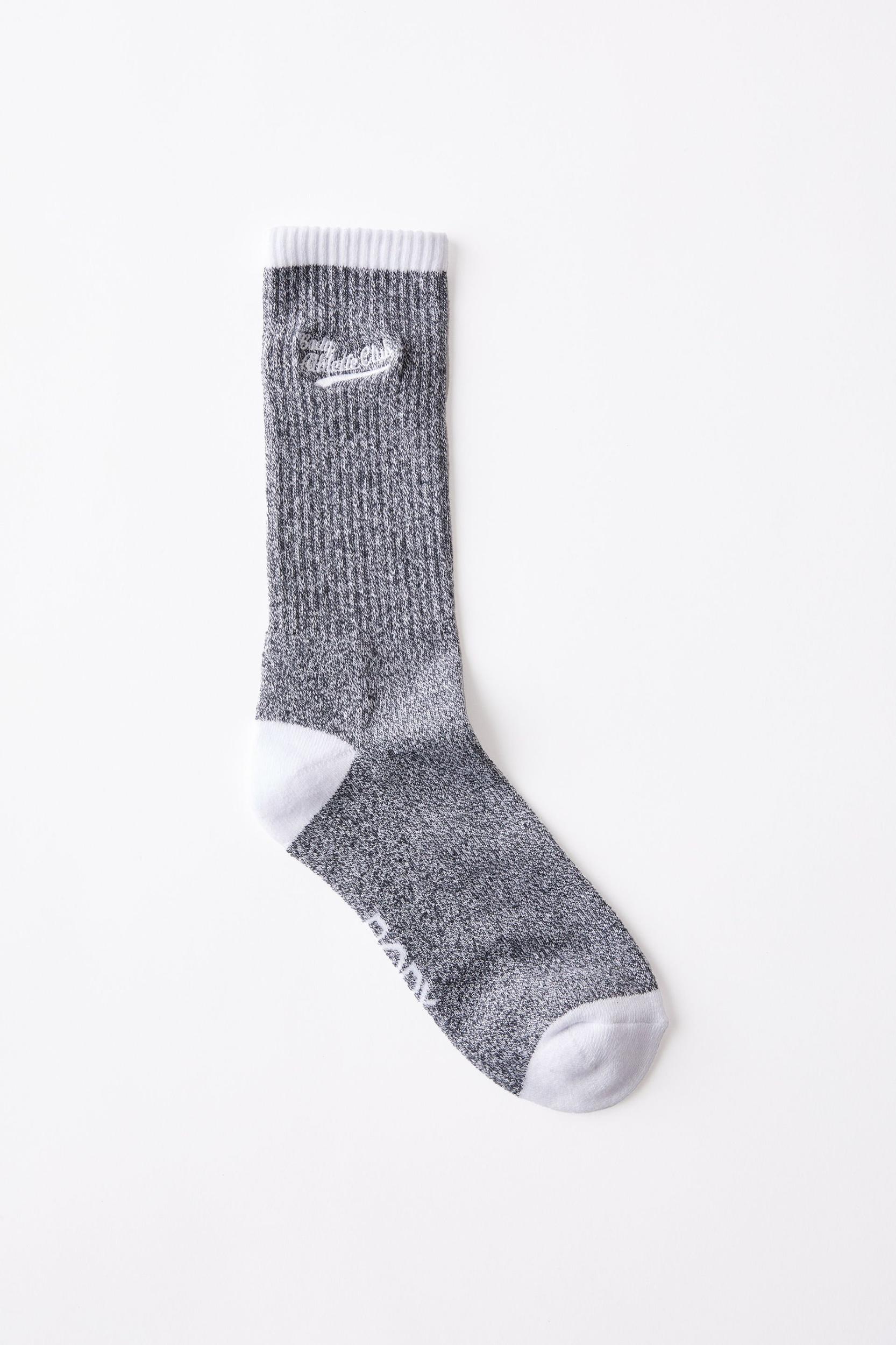 Active Tube Sock Product Image