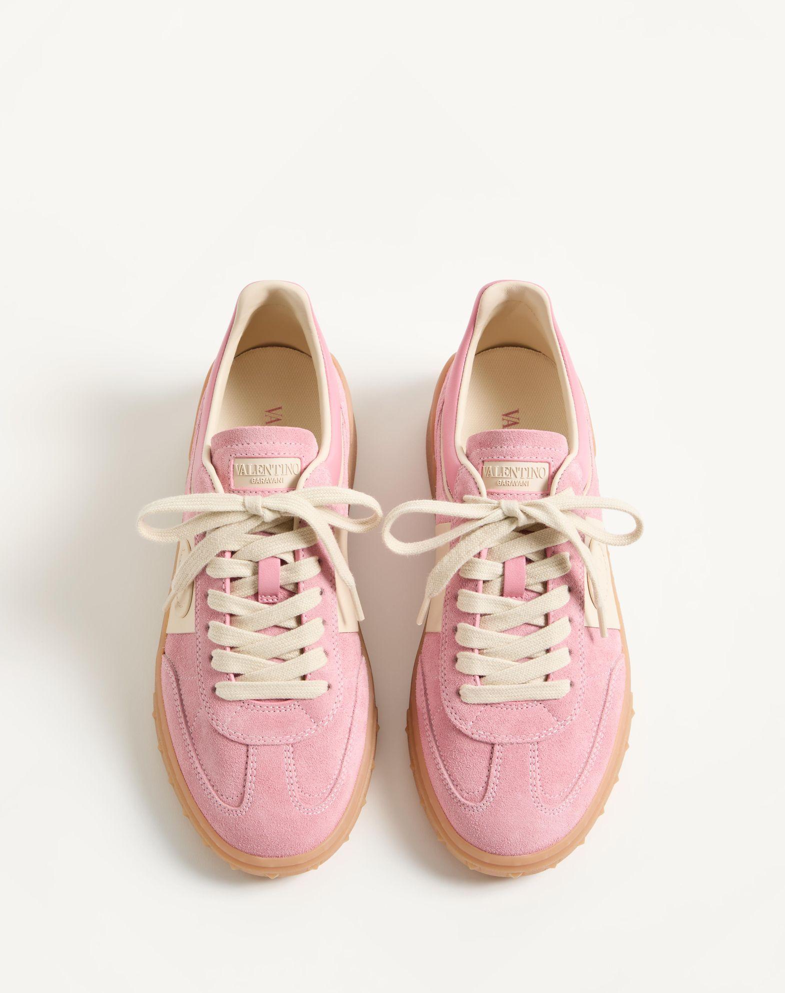 Upvillage Crosta Sneaker Product Image